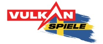 Vulkan Spiele Casino logo