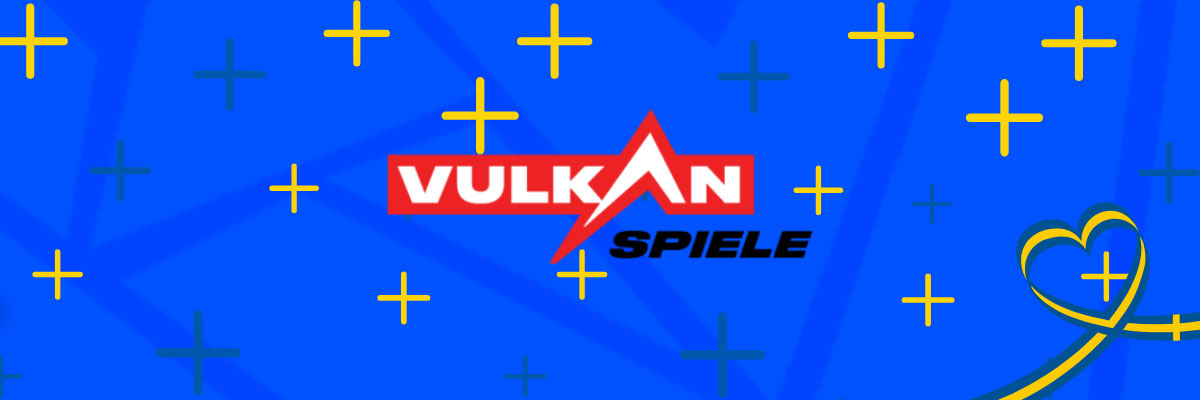 Vulkan Spiele Casino Sweden