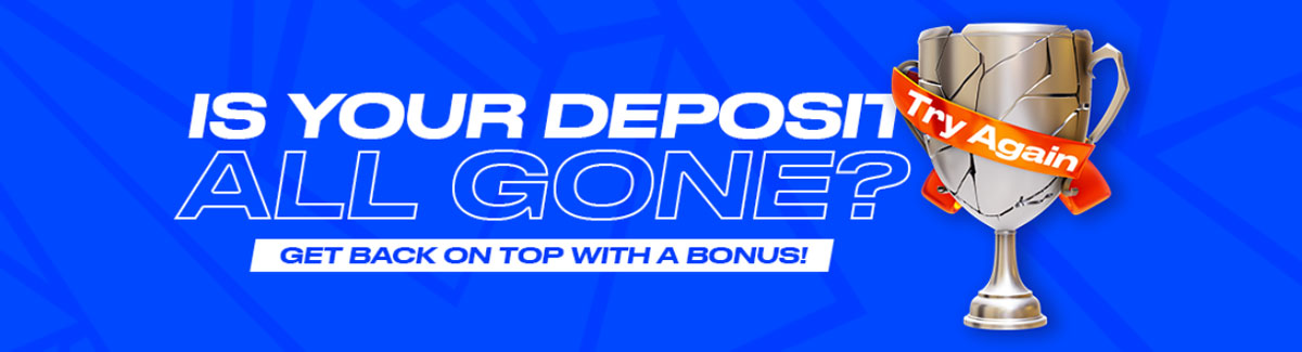 Surprise bonus during the weekend